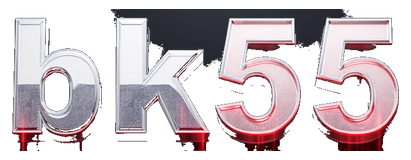 bk55 logo