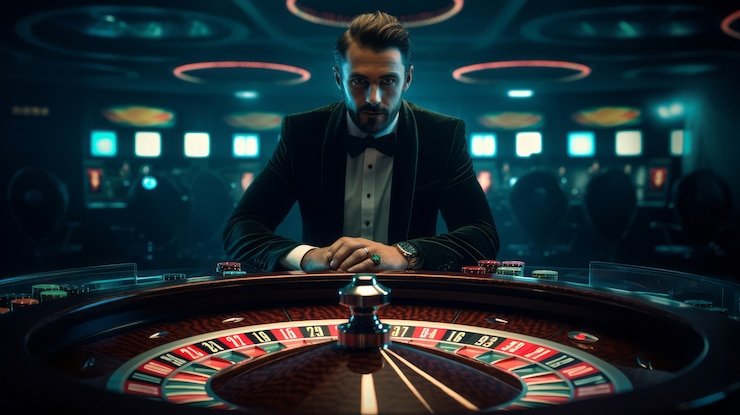 bk55 bk55 par Slots aapka intezaar kar rahe hain