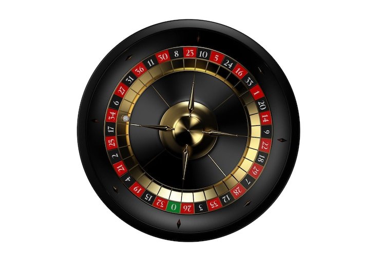 bk55 mobile gaming