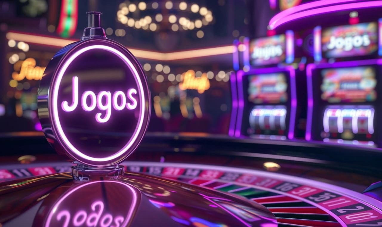 bk55 Live Casino